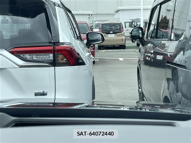 Mazda CX-5 2023 8885161-7