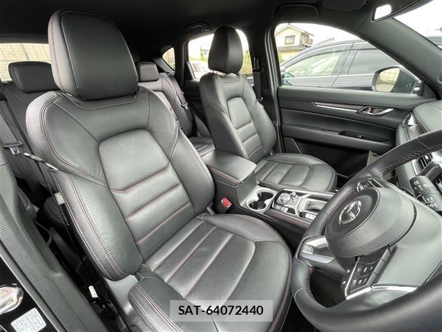 Mazda CX-5 2023 8885161-8