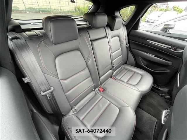 Mazda CX-5 2023 8885161-9