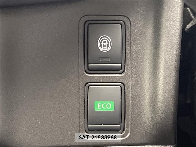 Nissan SERENA 2020 8926506-1