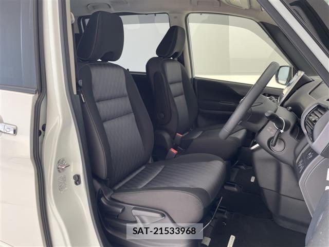 Nissan SERENA 2020 8926506-10