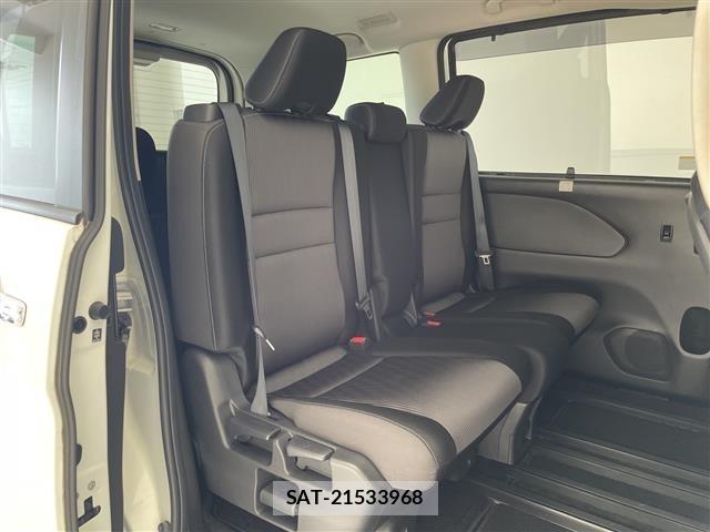 Nissan SERENA 2020 8926506-11