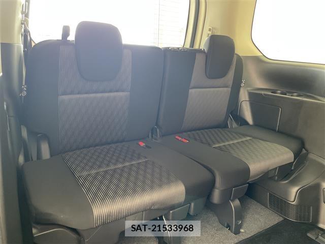 Nissan SERENA 2020 8926506-12