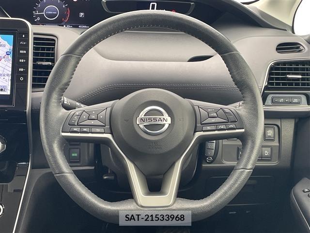 Nissan SERENA 2020 8926506-14