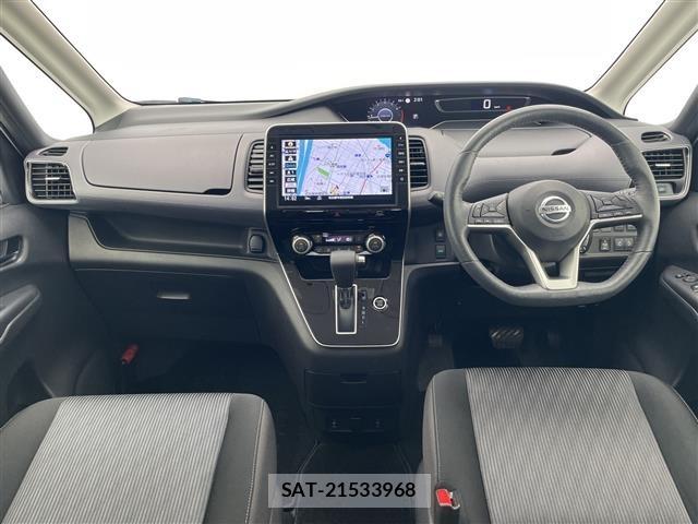Nissan SERENA 2020 8926506-15