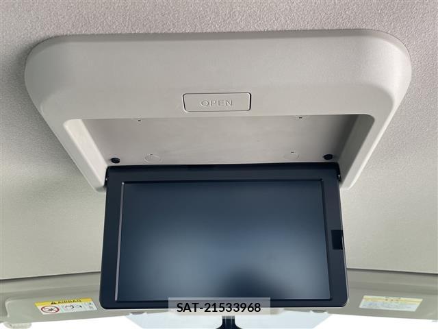 Nissan SERENA 2020 8926506-19