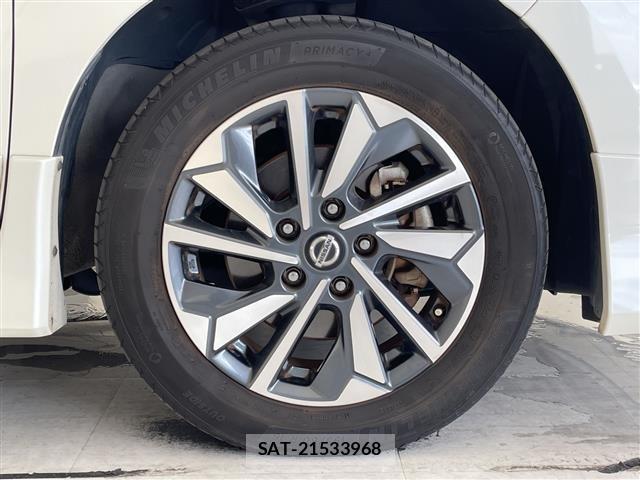 Nissan SERENA 2020 8926506-20