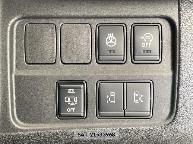 Nissan SERENA 2020 8926506-21