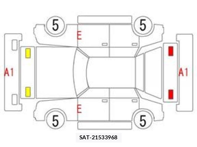 Nissan SERENA 2020 8926506-23