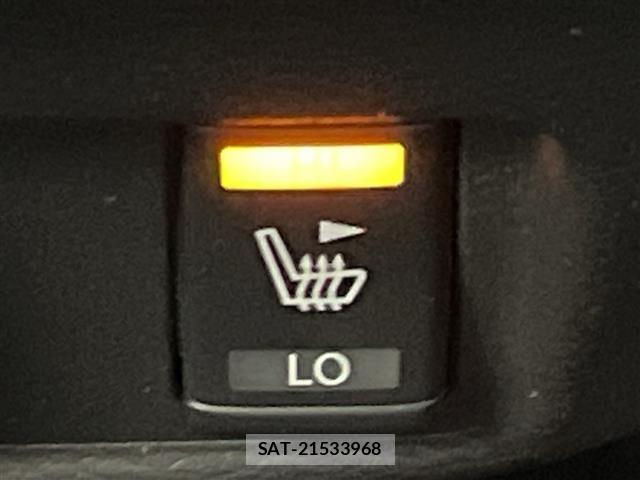 Nissan SERENA 2020 8926506-3