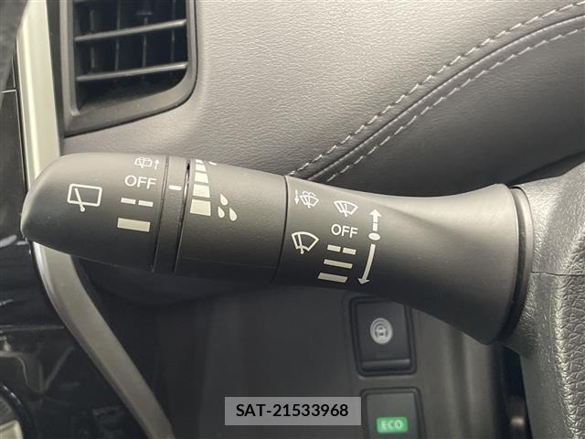 Nissan SERENA 2020 8926506-6