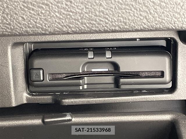 Nissan SERENA 2020 8926506-7