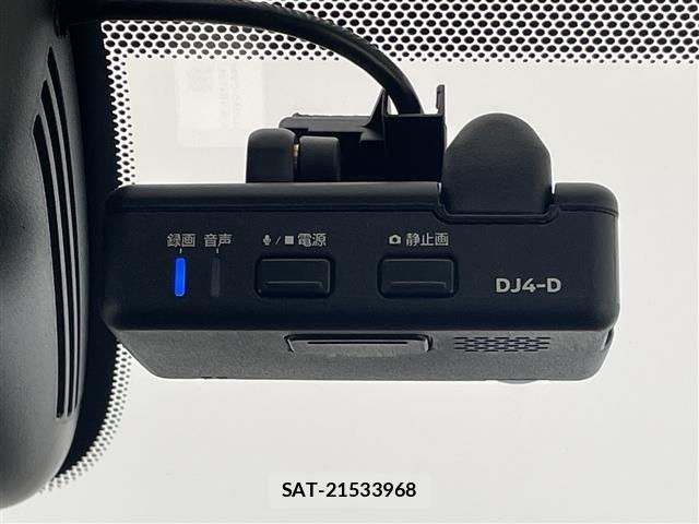 Nissan SERENA 2020 8926506-8
