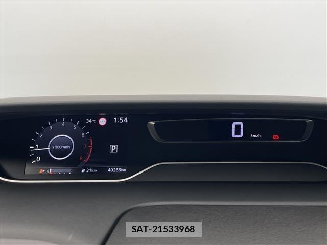 Nissan SERENA 2020 8926506-9