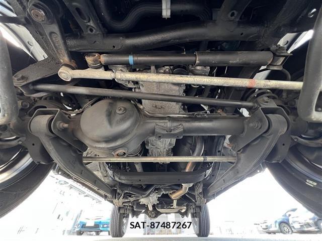 Suzuki JIMNY 2023 8748668-10