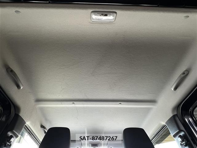 Suzuki JIMNY 2023 8748668-2