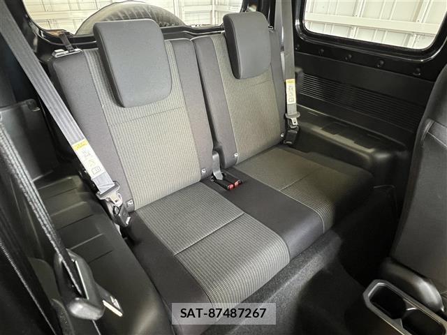 Suzuki JIMNY 2023 8748668-20
