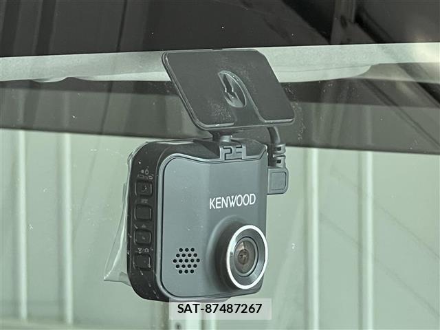 Suzuki JIMNY 2023 8748668-21