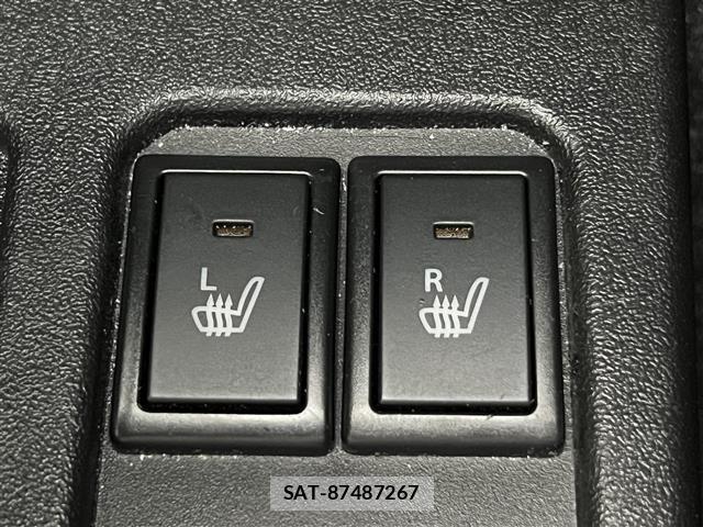 Suzuki JIMNY 2023 8748668-3
