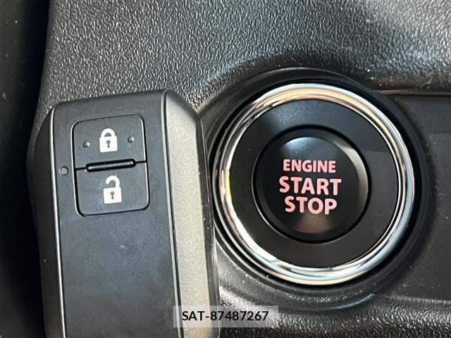 Suzuki JIMNY 2023 8748668-5