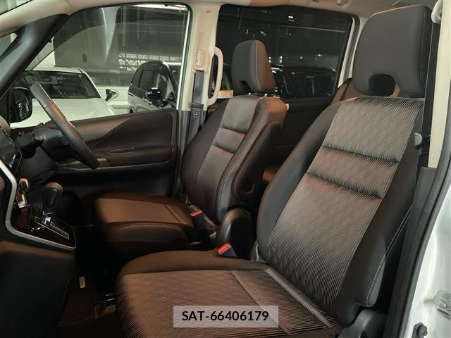 Nissan SERENA 2019 8671763-10