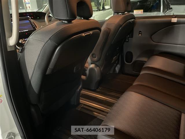 Nissan SERENA 2019 8671763-11