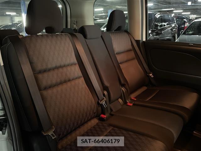 Nissan SERENA 2019 8671763-12