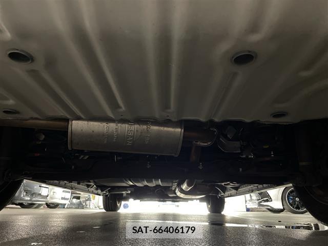 Nissan SERENA 2019 8671763-13