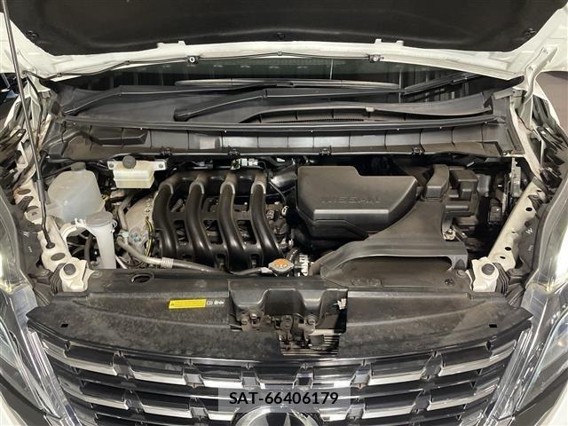 Nissan SERENA 2019 8671763-14