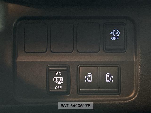 Nissan SERENA 2019 8671763-17