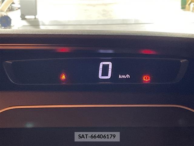 Nissan SERENA 2019 8671763-19