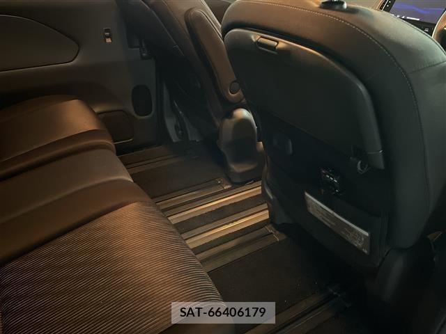 Nissan SERENA 2019 8671763-2