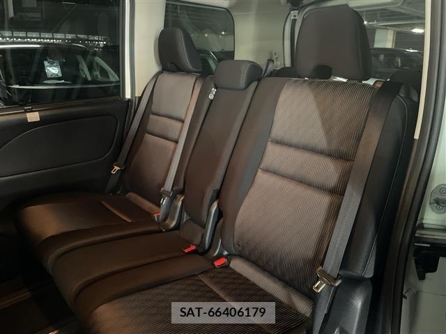 Nissan SERENA 2019 8671763-20
