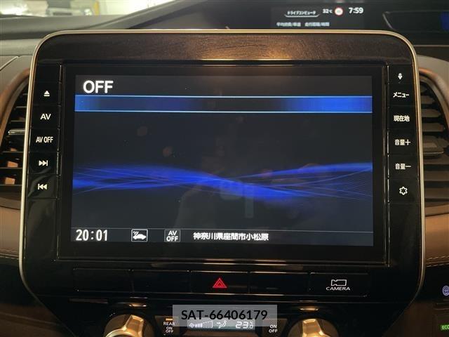 Nissan SERENA 2019 8671763-21
