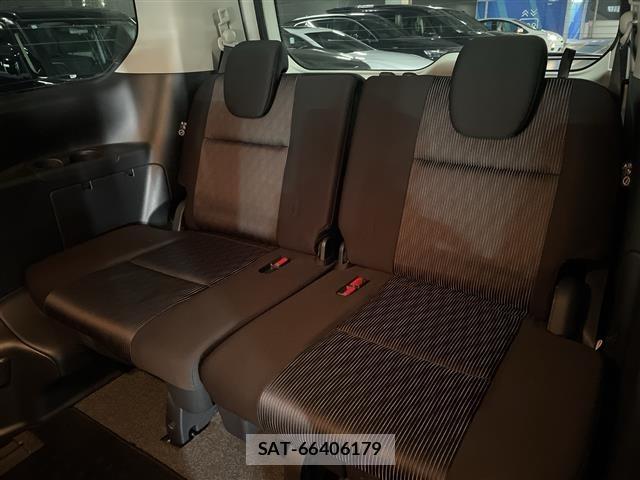 Nissan SERENA 2019 8671763-22