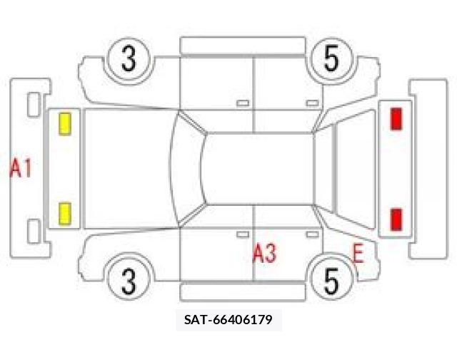 Nissan SERENA 2019 8671763-23