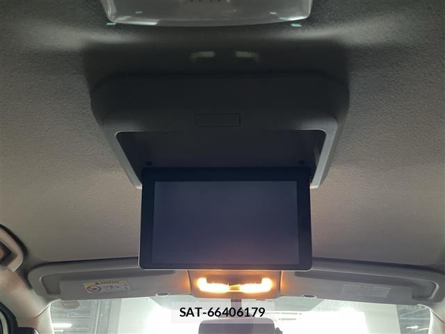 Nissan SERENA 2019 8671763-7