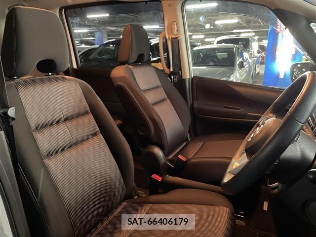 Nissan SERENA 2019 8671763-9