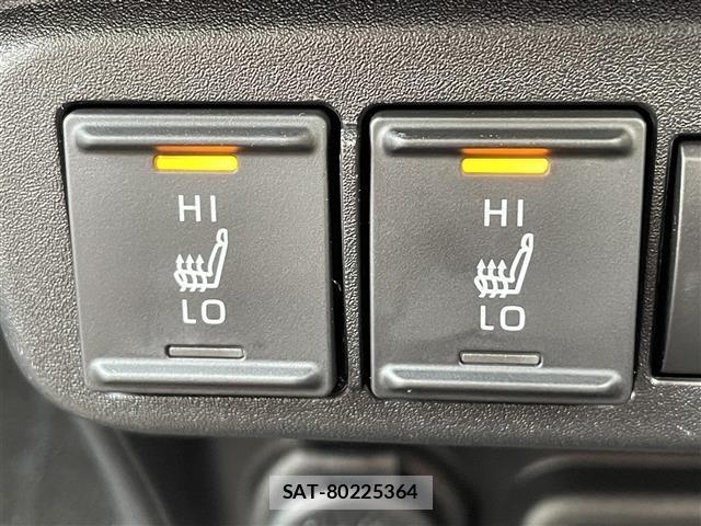 Toyota SIENTA 2022 8671388-1