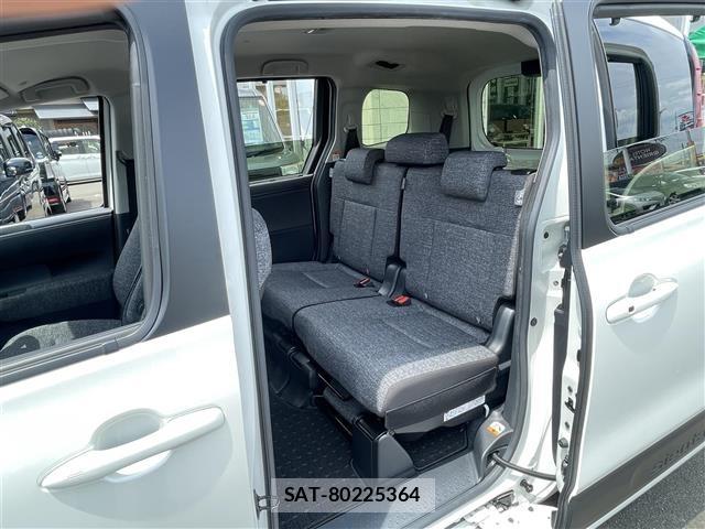 Toyota SIENTA 2022 8671388-10
