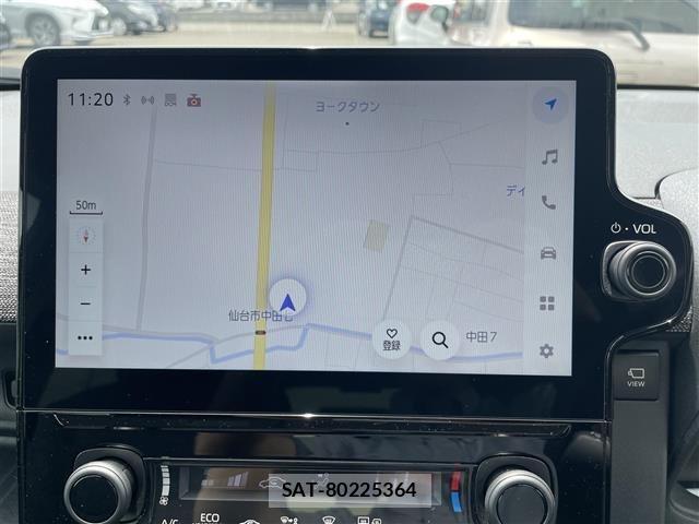 Toyota SIENTA 2022 8671388-16