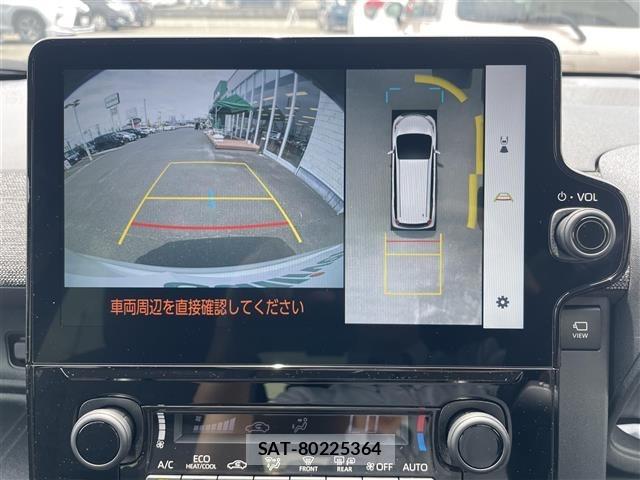 Toyota SIENTA 2022 8671388-17
