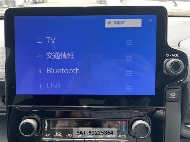 Toyota SIENTA 2022 8671388-18