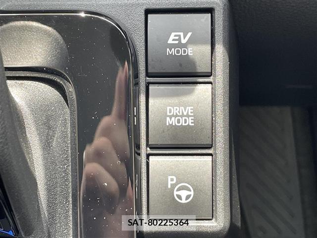 Toyota SIENTA 2022 8671388-19