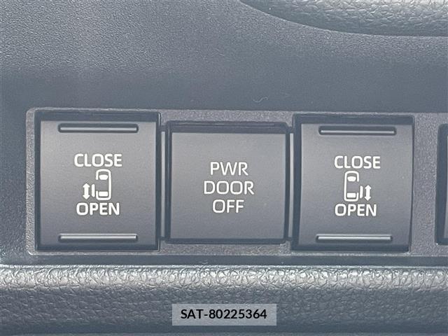 Toyota SIENTA 2022 8671388-20