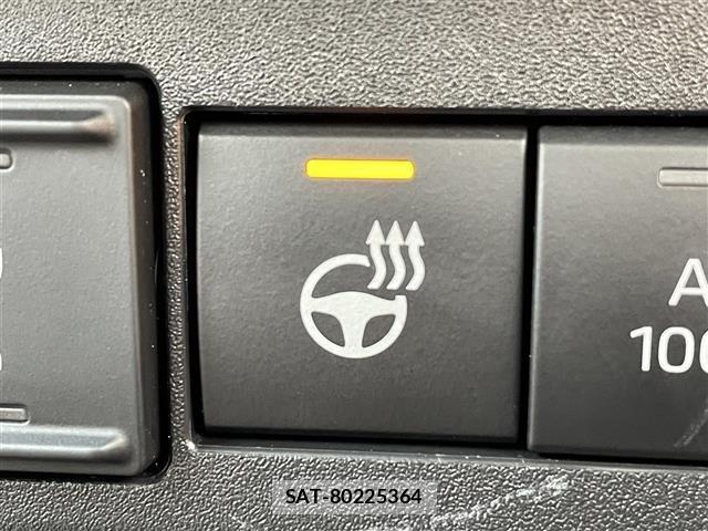 Toyota SIENTA 2022 8671388-22
