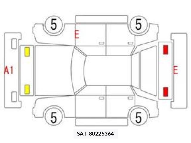 Toyota SIENTA 2022 8671388-24