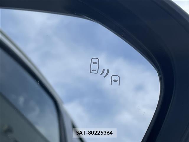 Toyota SIENTA 2022 8671388-3