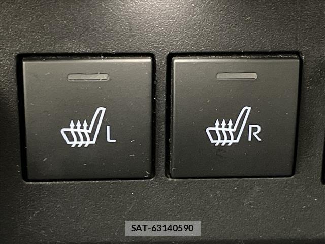 Daihatsu ROCKY 2020 8885130-18