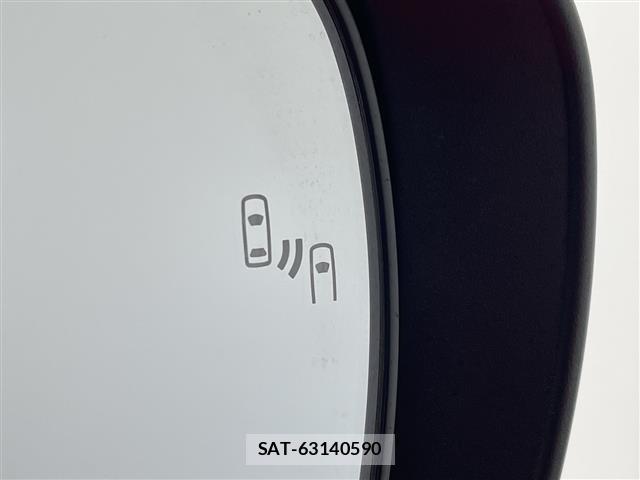 Daihatsu ROCKY 2020 8885130-19
